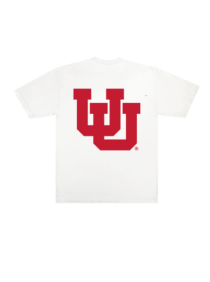 Utah - Rewind Tee