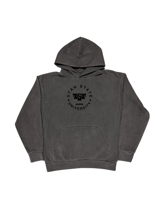 USU All Star Hoodie