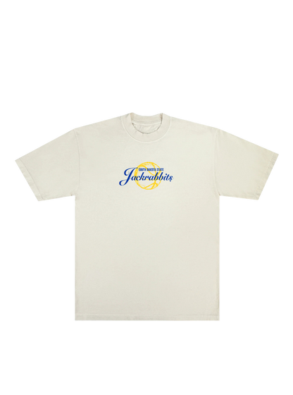 South Dakota State - Bball Stadium Tee