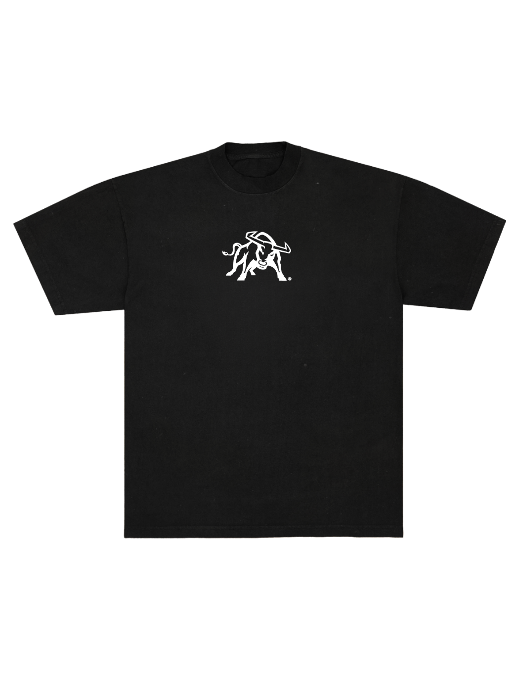 USU Work Tee