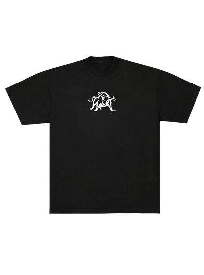 USU Work Tee