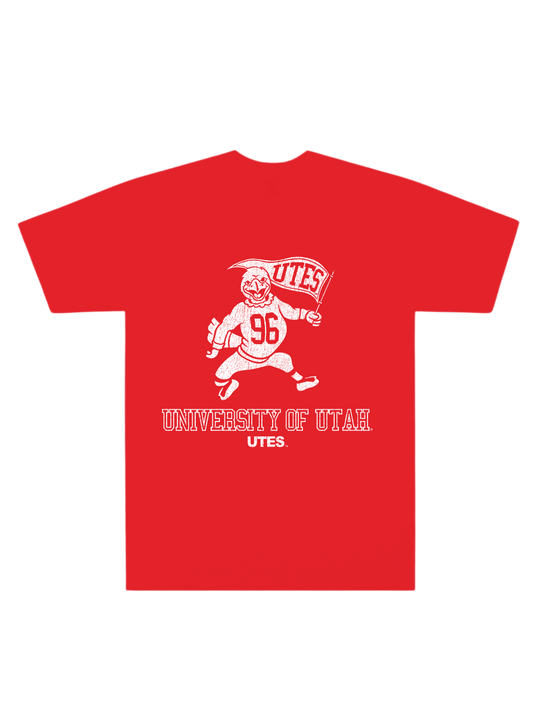 Utah - GameDay Tee