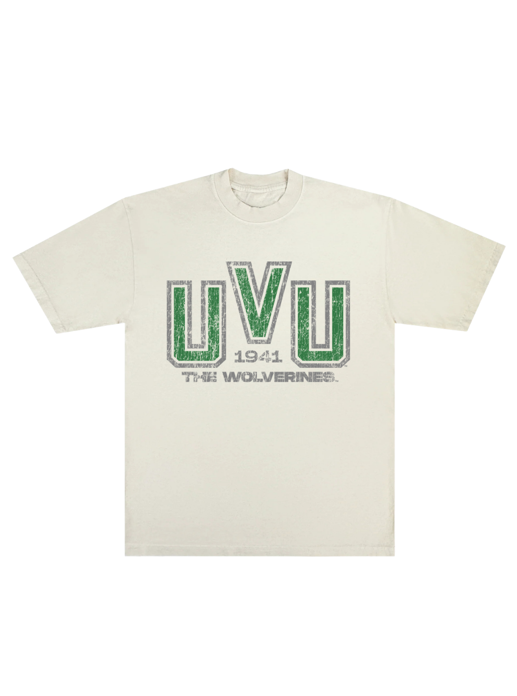 UVU 1941 Tee