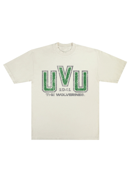 UVU 1941 Tee