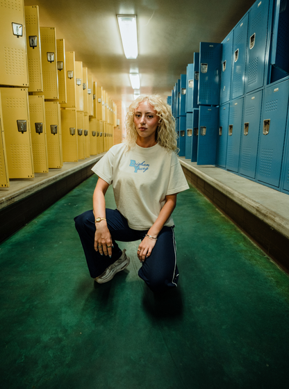 Cougs Tee - Womens