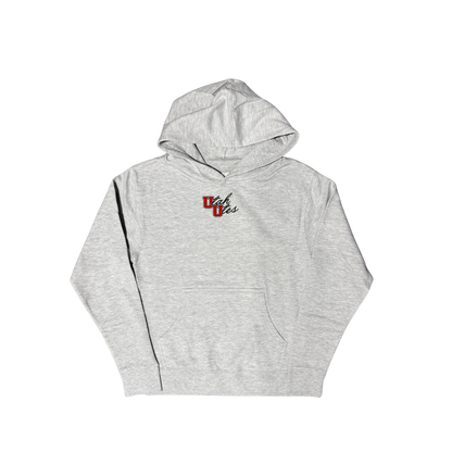 Youth Utes Hoodie