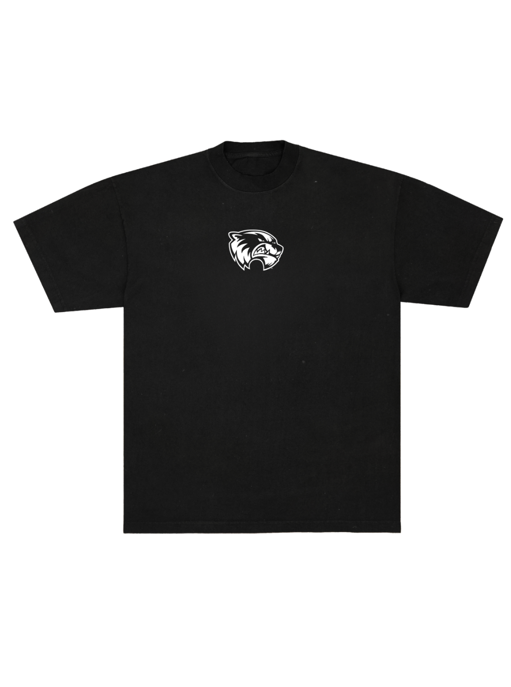 UVU Work Tee