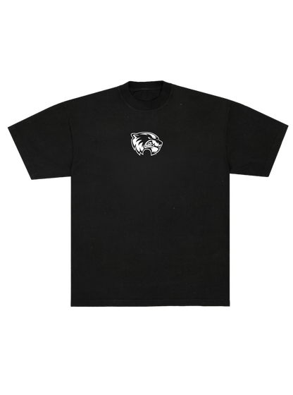 UVU Work Tee