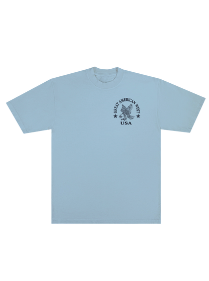 Great American Tee