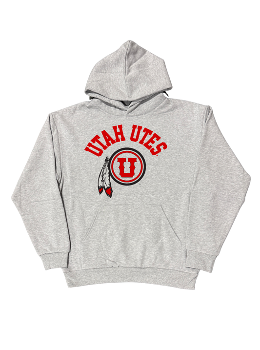 Utah Vault Hoodie