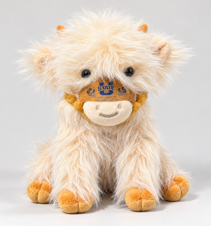 USU Thistle