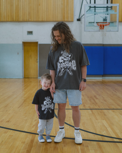 Youth Spectrum Magic 2.0