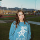 USU - GameDay Crewneck