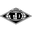 Tys Dyes logo