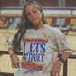 Let's Dance Tee