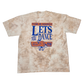 Let's Dance Tee